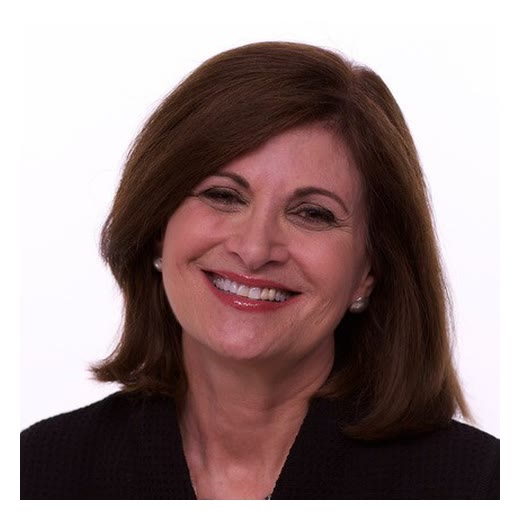 Dr. Michele Borba