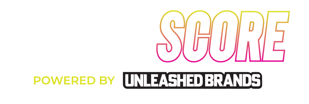 ThriveScore