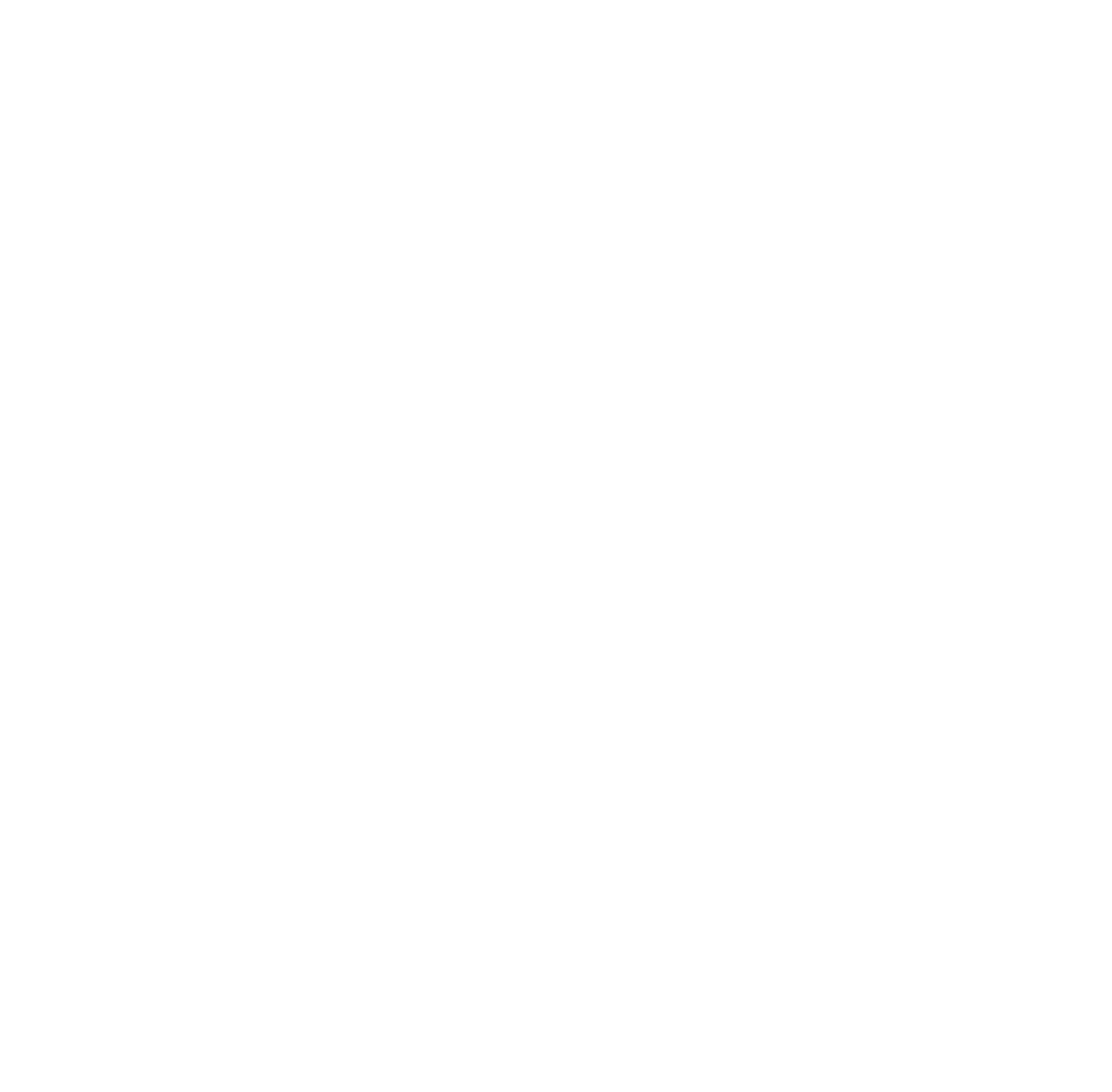 Unleashed Brands