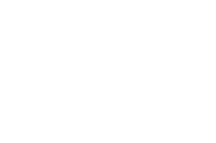Premier Martial Arts