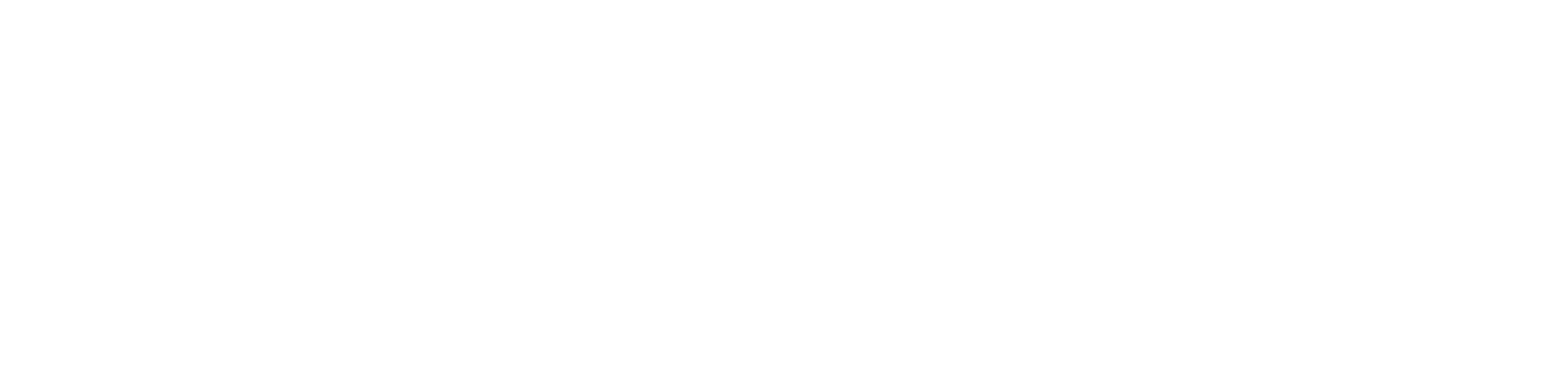 Snapology