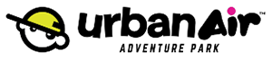 Urban Air Adventure Parks