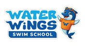 Water Wings Swim School