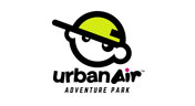 Urban Air Adventure Park