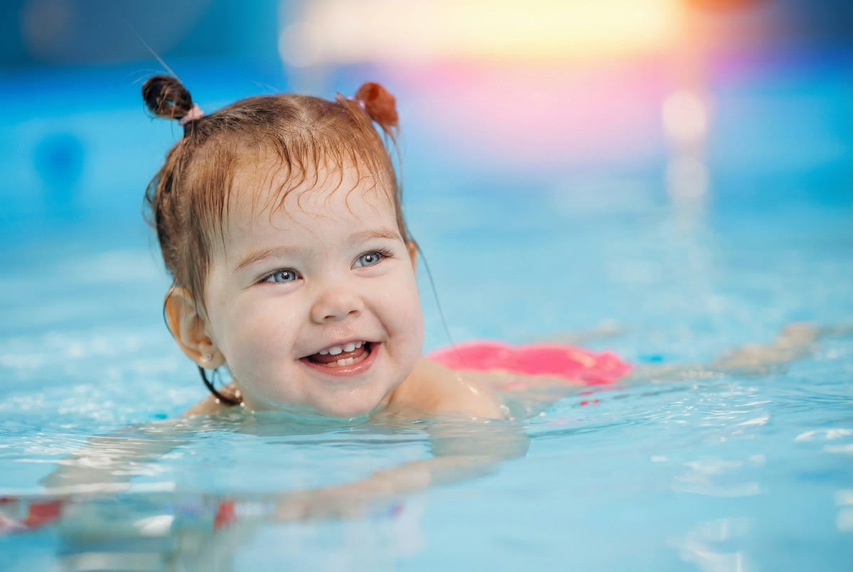 Last chance to claim your Water Wings Founding Member offer.
